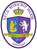  Beerschot Wilrijk